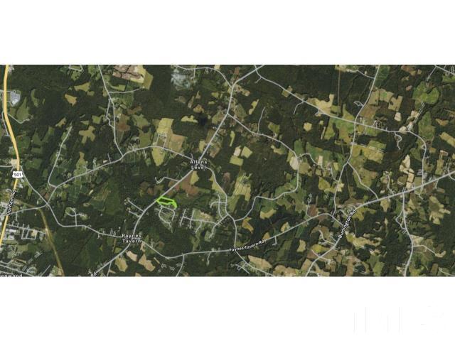 0 Hurdle Mills Road Roxboro, NC 27574 - Photo 2 of 10 a view of a floor