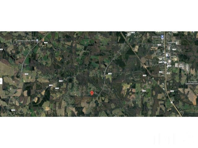 0 Hurdle Mills Road Roxboro, NC 27574 - Photo 10 of 10 a view of a green field