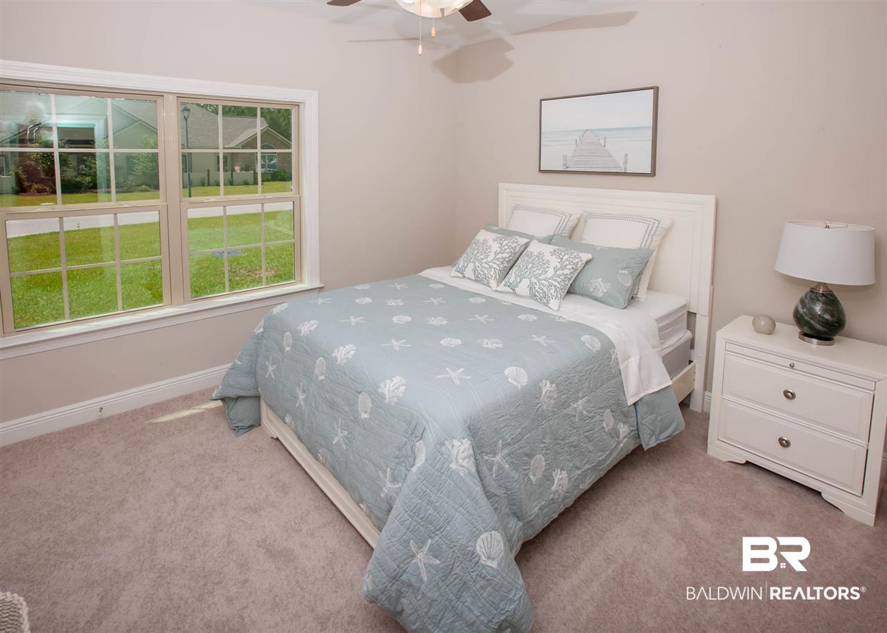 1802 Holmes Avenue, Unit 1802 Foley, AL 36535 - Photo 35 of 50