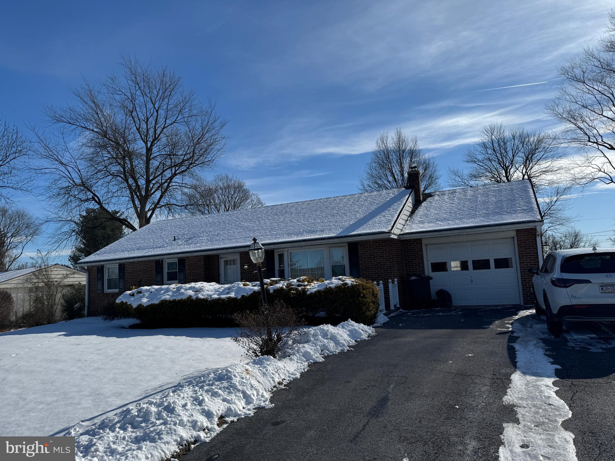 900 Cardinal Road Lancaster, PA 17601 - Photo 4 of 5