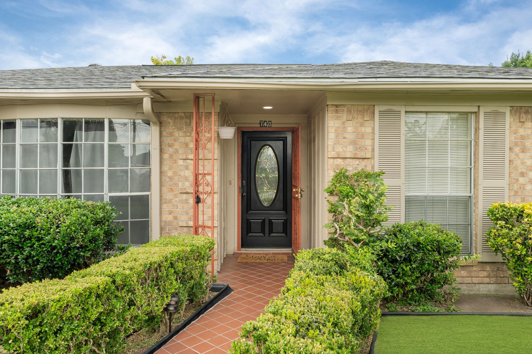 740 Post Street Houston, TX 77022 - Photo 5 of 33