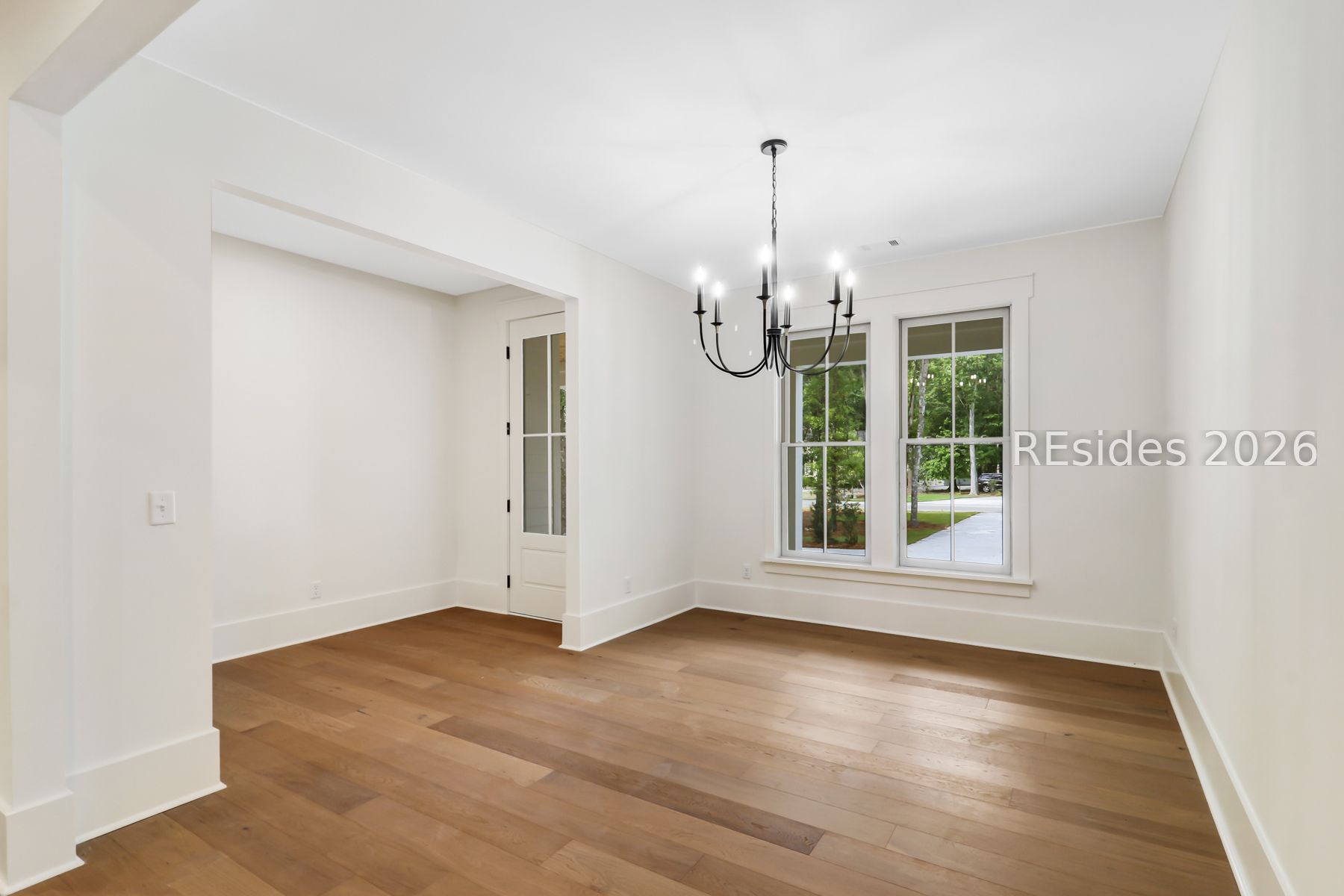 10 Oldfield Village Road Bluffton, SC 29909 - Photo 11 of 87