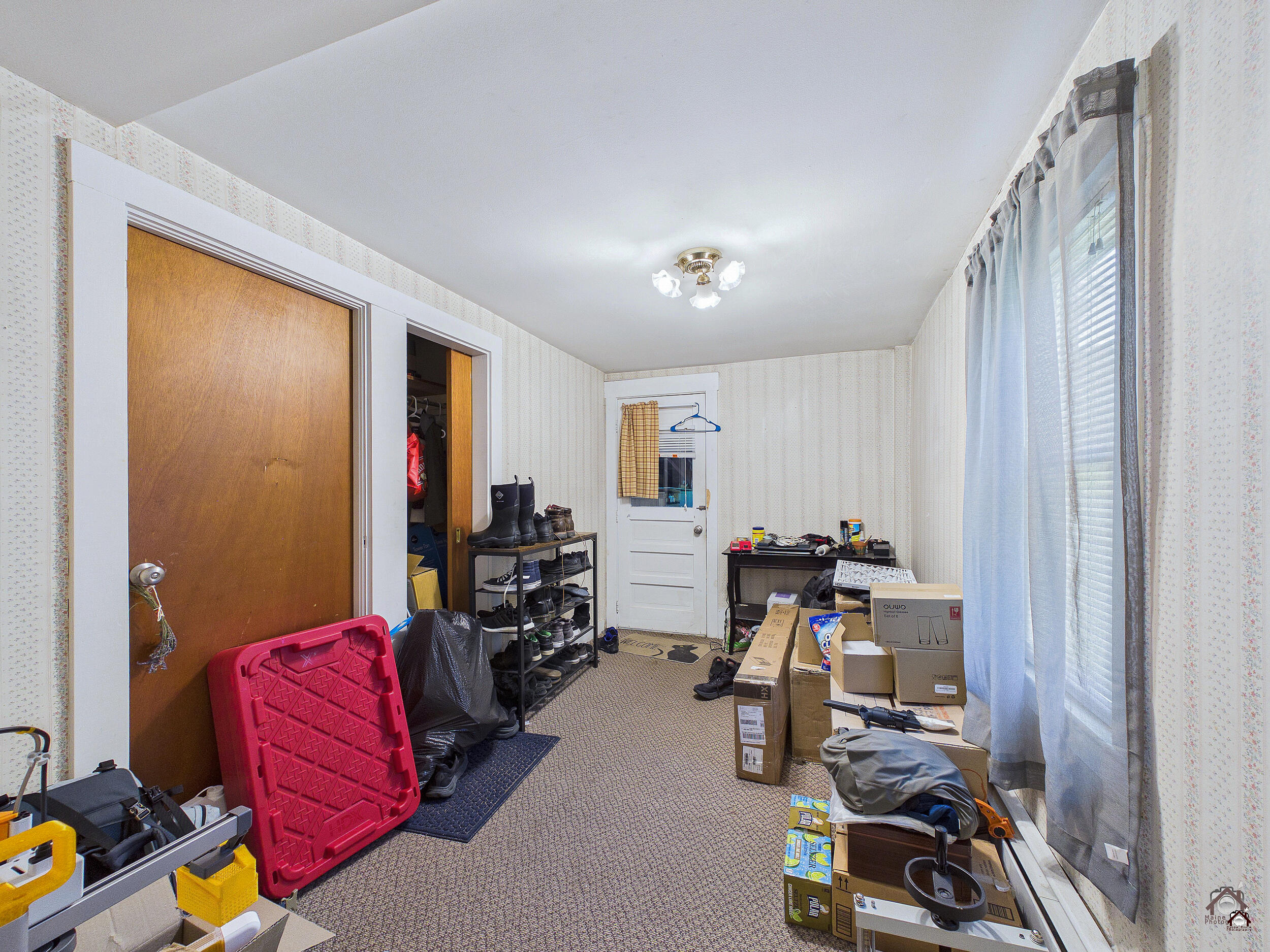 1 Janabye Lane Hallowell, ME 04347 - Photo 27 of 47 122-f7nwd7l-lp-121