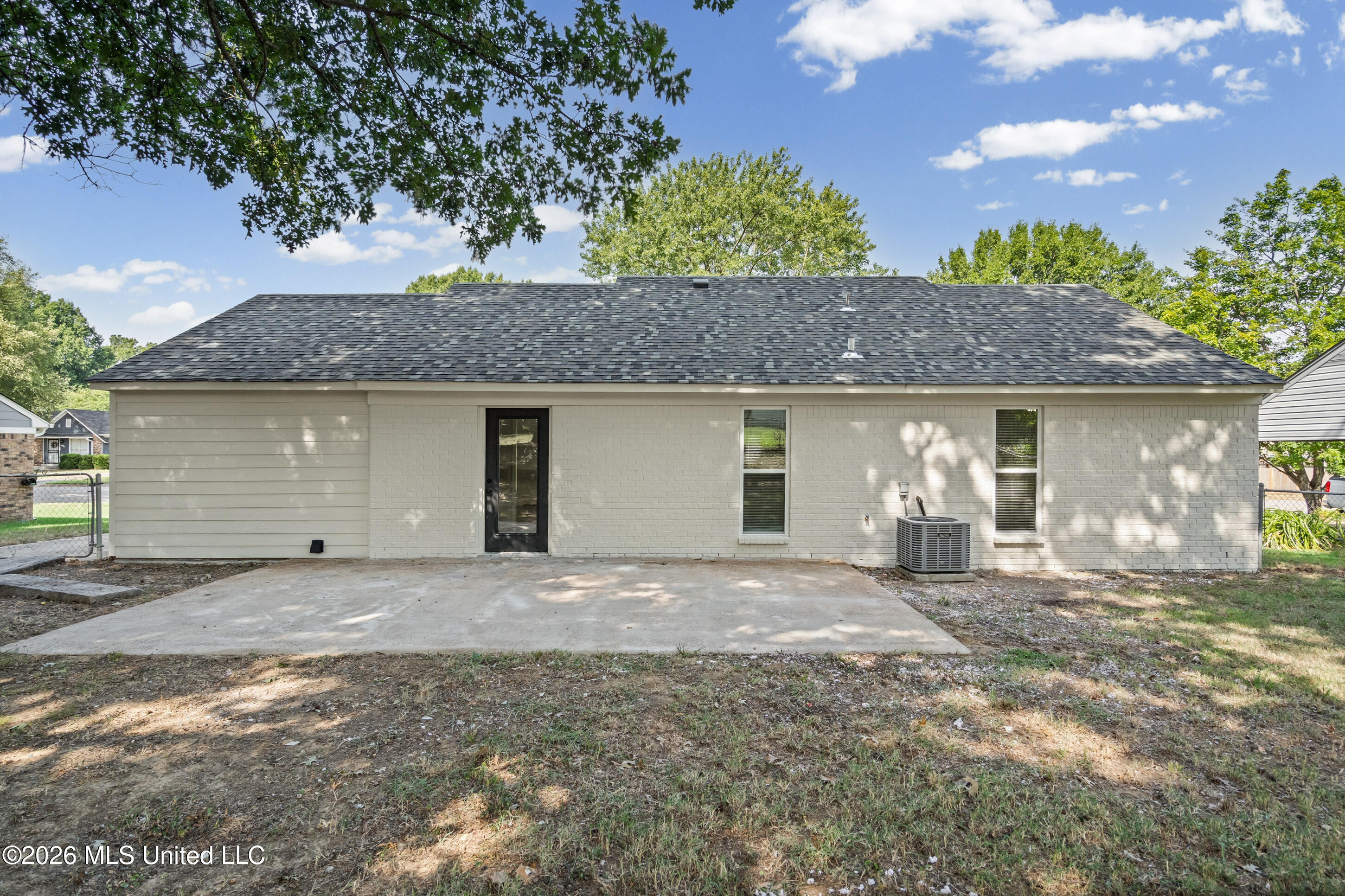 6370 Sandhurst Road Horn Lake, MS 38637 - Photo 23 of 25 _dsc3564_print
