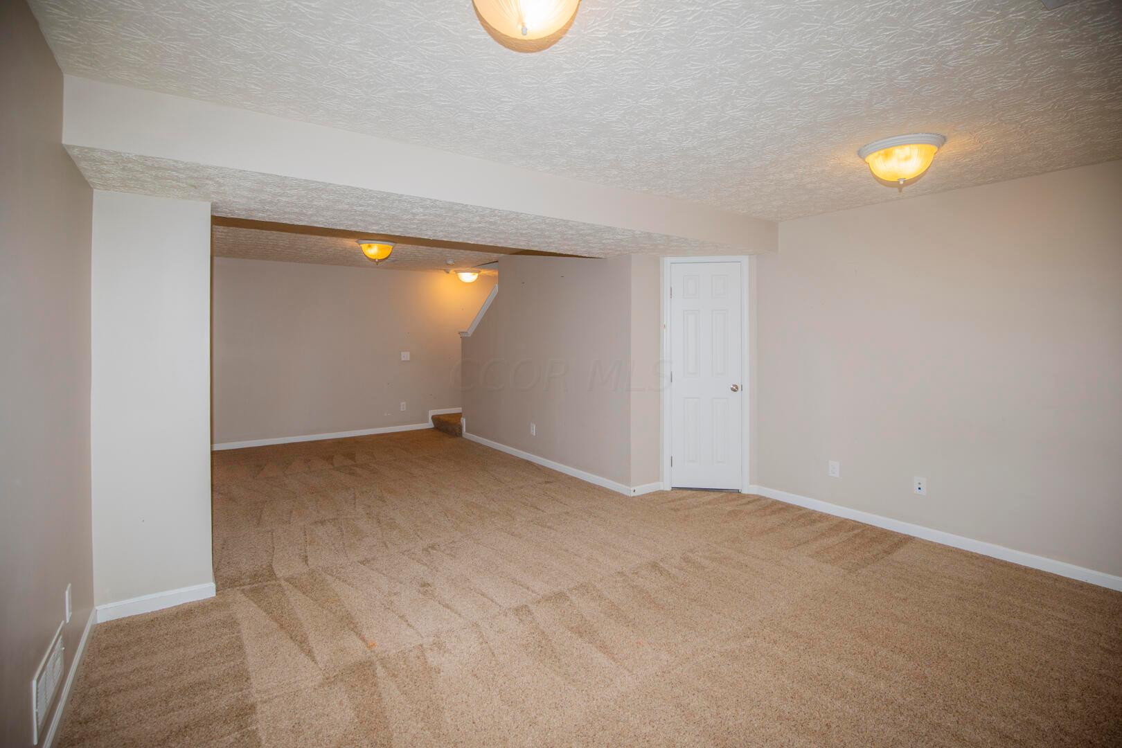 14906 Havens Corners Road Pataskala, OH 43062 - Photo 29 of 38 _MG_6815