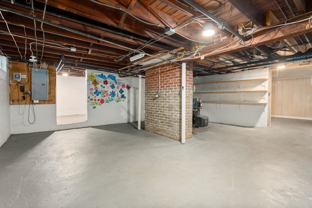 74 Van Ness Road Belmont, MA 02478 - Photo 20 of 31 Gallery Image 20