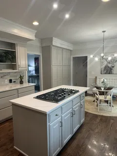 $1,625,000 | 1412 Arrowhead Drive, Brentwood, TN 37027