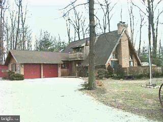 236 St Bartholomew Road Hanover, PA 17331 - Photo 1 of 1