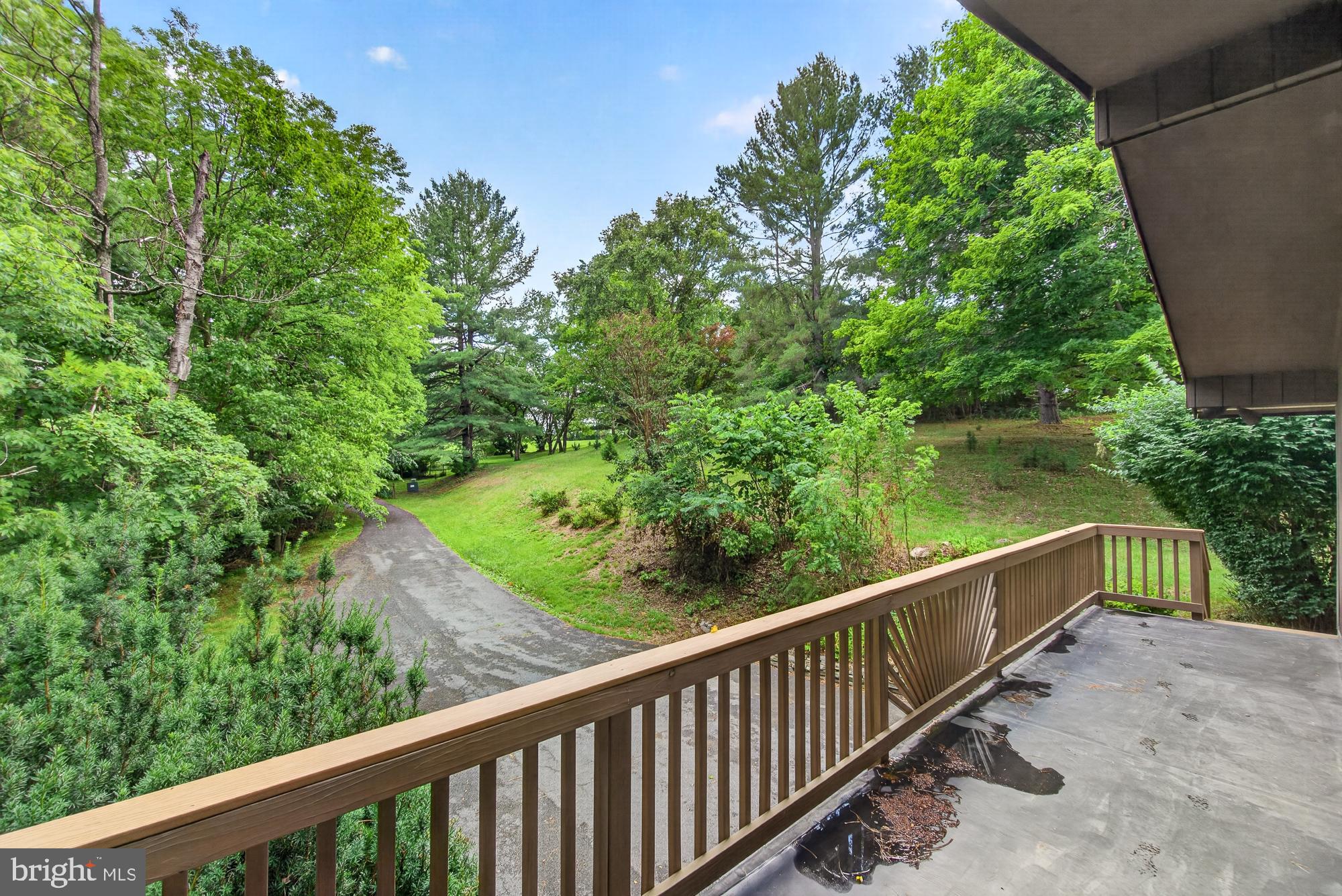 2748 Bennies Hill Road Middletown, MD 21769 - Photo 47 of 66