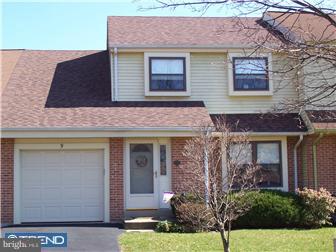 9 Forrester Road Horsham, PA 19044 - Photo 1 of 10 Gallery Image 1