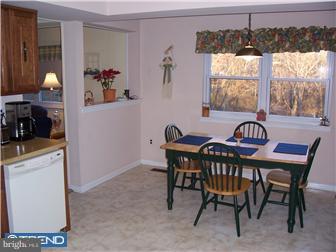 9 Forrester Road Horsham, PA 19044 - Photo 5 of 10 Kitchen