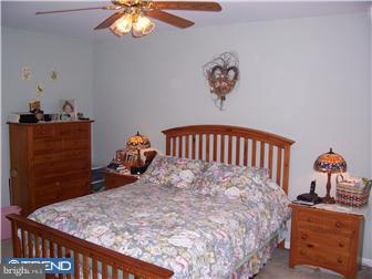 9 Forrester Road Horsham, PA 19044 - Photo 7 of 10 Bedroom - Main