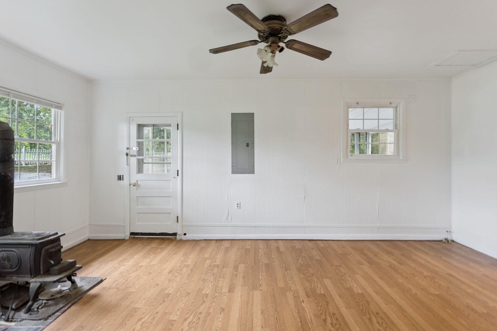 5849 Bending Chestnut Road Franklin, TN 37064 - Photo 8 of 34