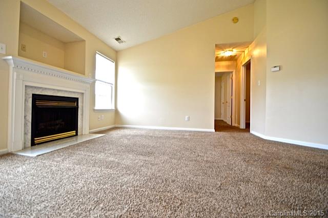 8216 Reames Road Charlotte, NC 28216 - Photo 2 of 12 Gallery Image 2