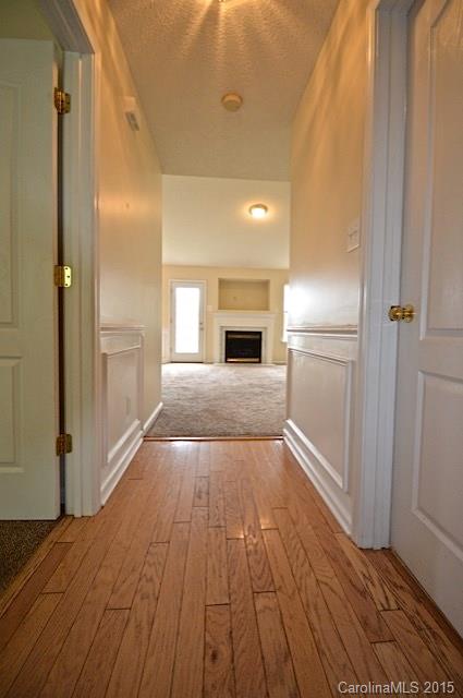 8216 Reames Road Charlotte, NC 28216 - Photo 12 of 12 Gallery Image 12