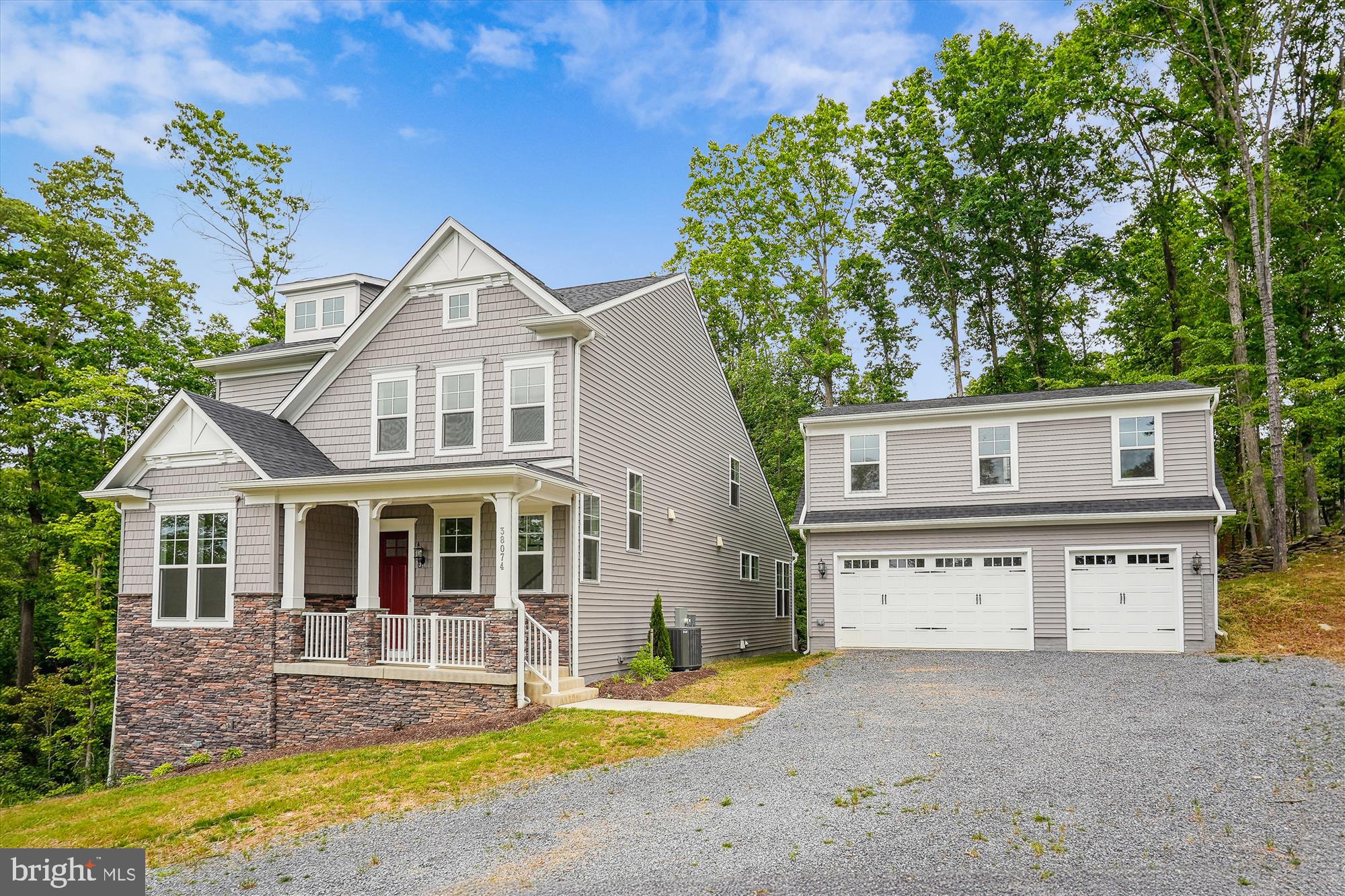 38074 Lime Kiln Rd  