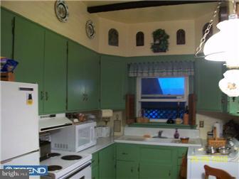 1038 Spring Street Reading, PA 19604 - Photo 3 of 10 Gallery Image 3