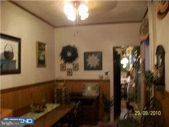 1038 Spring Street Reading, PA 19604 - Photo 7 of 10 Gallery Image 7