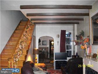 1038 Spring Street Reading, PA 19604 - Photo 8 of 10 Gallery Image 8