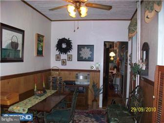 1038 Spring Street Reading, PA 19604 - Photo 9 of 10 Gallery Image 9