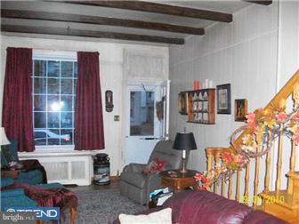 1038 Spring Street Reading, PA 19604 - Photo 10 of 10 Gallery Image 10