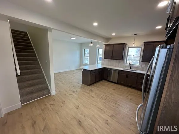 $399,900 | 6514 East Fort Wayne Avenue, Rochester, IN 46975