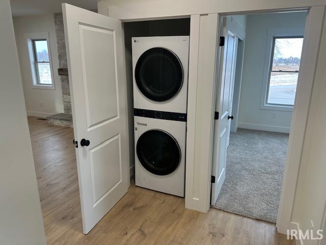 6514 East Fort Wayne Avenue Rochester, IN 46975 - Photo 14 of 19