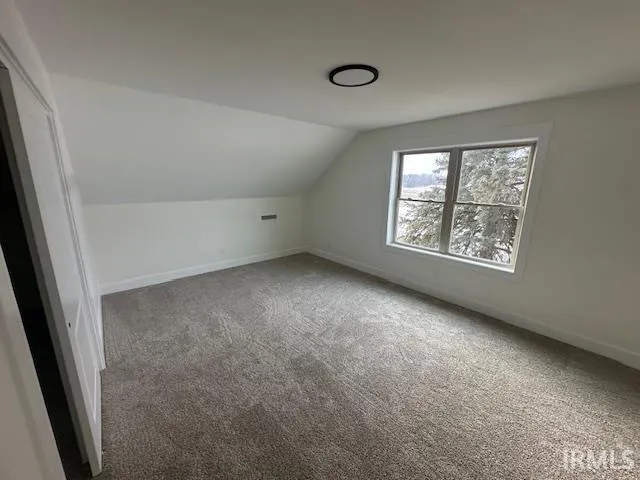 $425,000 | 6514 East Fort Wayne Avenue, Rochester, IN 46975