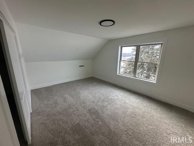 6514 East Fort Wayne Avenue Rochester, IN 46975 - Photo 15 of 19