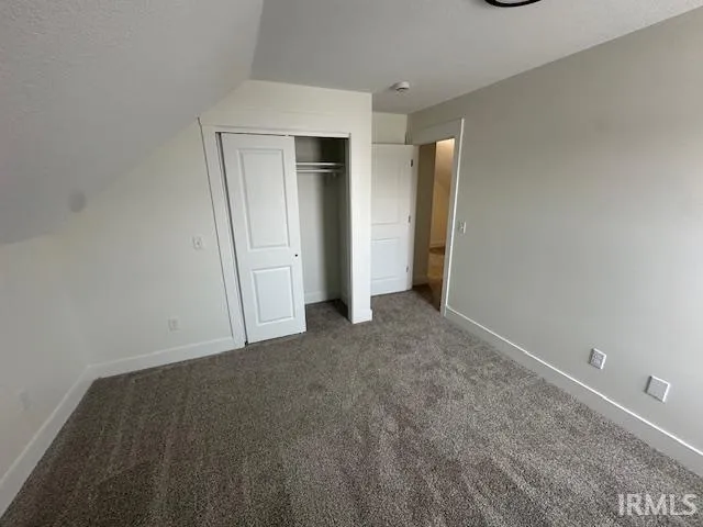 $425,000 | 6514 East Fort Wayne Avenue, Rochester, IN 46975