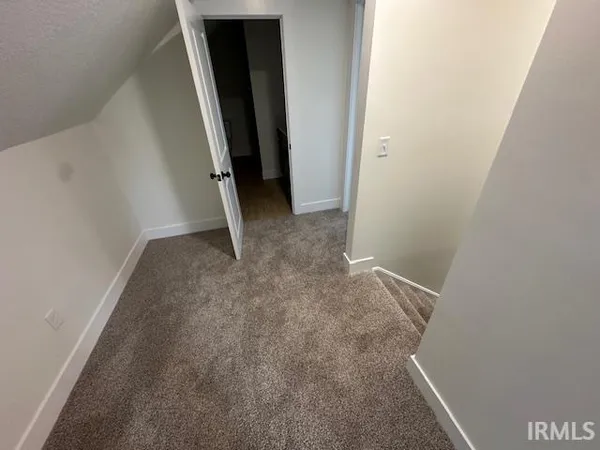 $399,900 | 6514 East Fort Wayne Avenue, Rochester, IN 46975