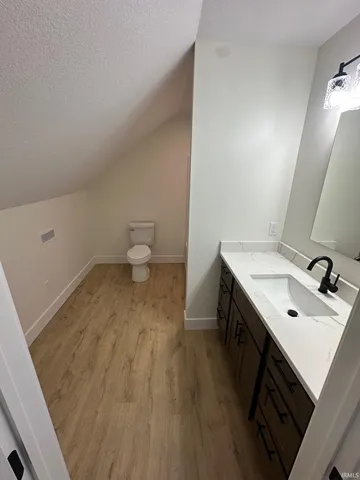 $425,000 | 6514 East Fort Wayne Avenue, Rochester, IN 46975