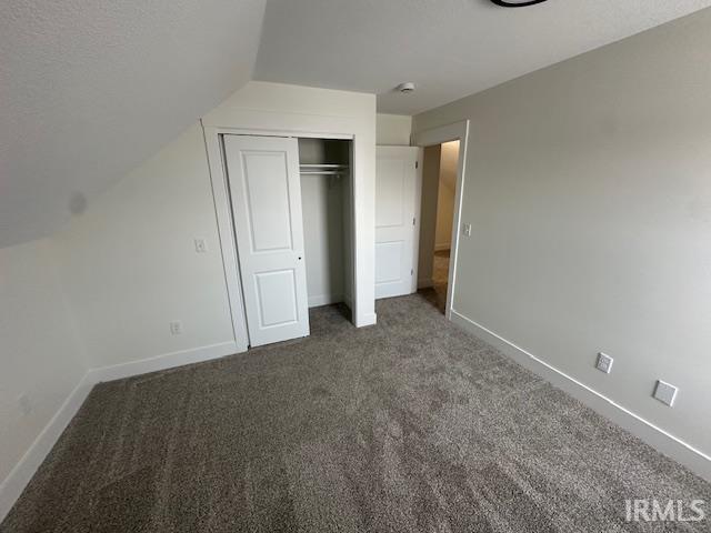 6514 East Fort Wayne Avenue Rochester, IN 46975 - Photo 18 of 19