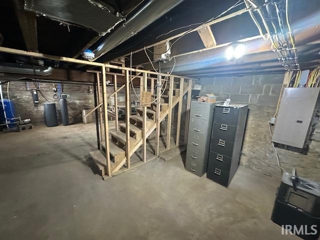 6514 East Fort Wayne Avenue Rochester, IN 46975 - Photo 19 of 19