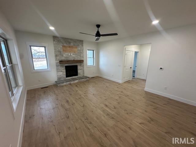 6514 East Fort Wayne Avenue Rochester, IN 46975 - Photo 6 of 19