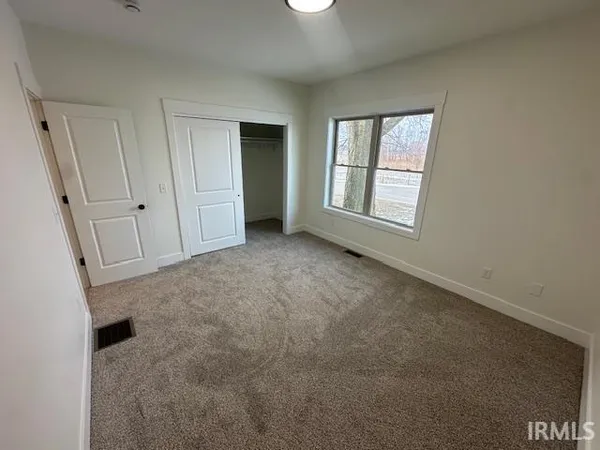 $399,900 | 6514 East Fort Wayne Avenue, Rochester, IN 46975