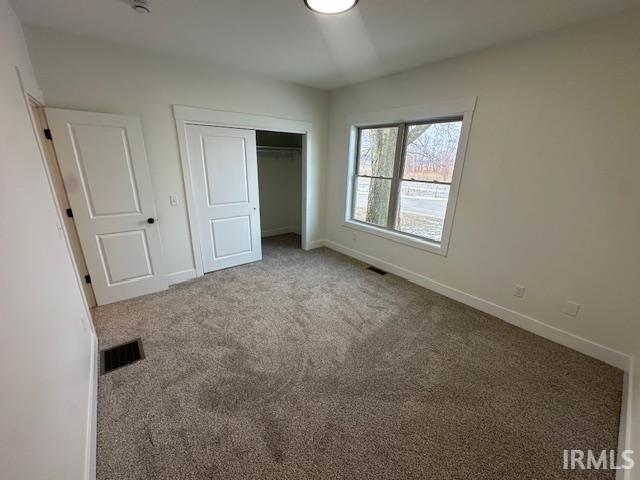 6514 East Fort Wayne Avenue Rochester, IN 46975 - Photo 7 of 19