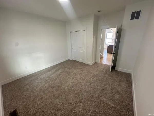 $399,900 | 6514 East Fort Wayne Avenue, Rochester, IN 46975