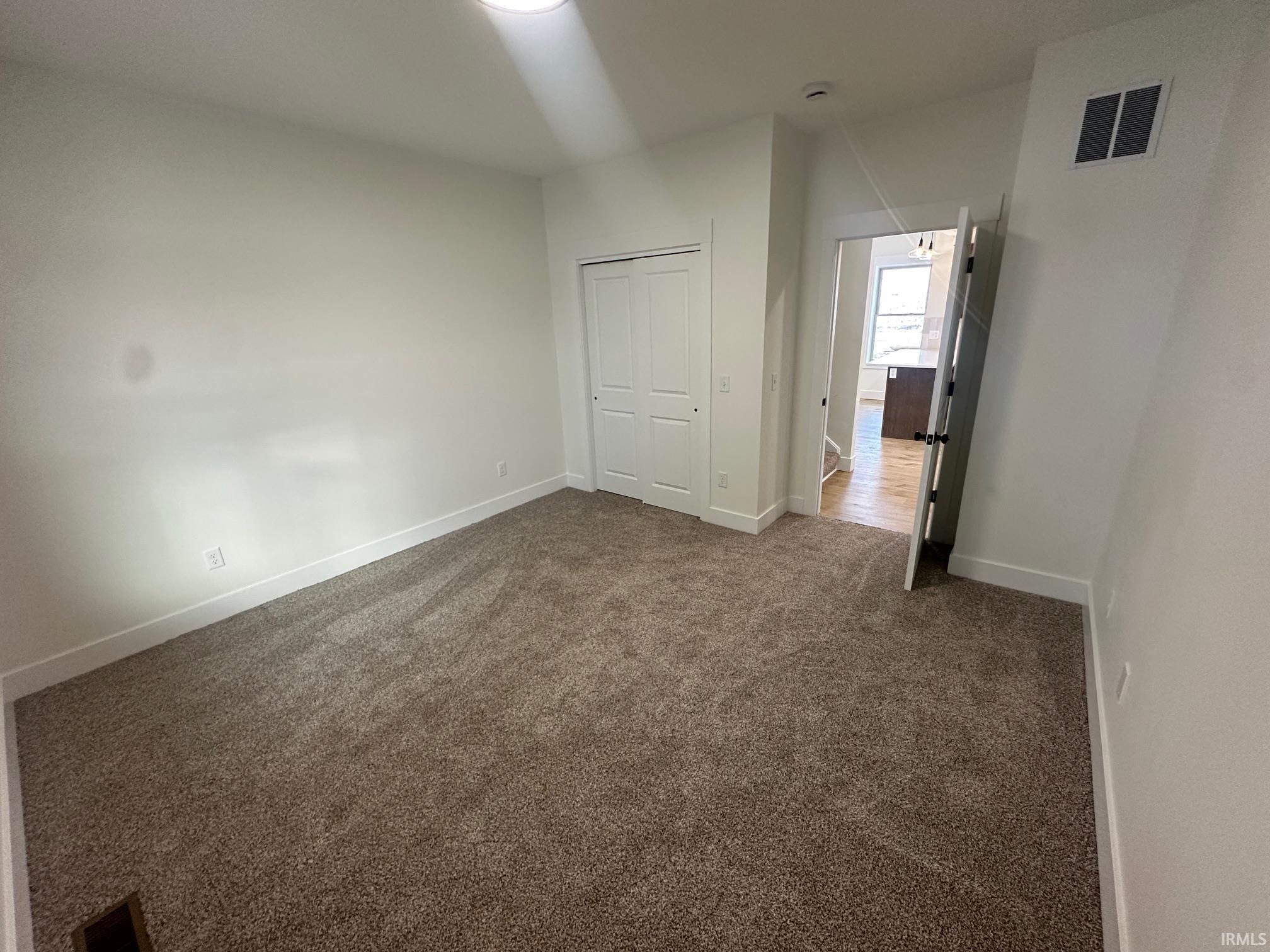 6514 East Fort Wayne Avenue Rochester, IN 46975 - Photo 8 of 19