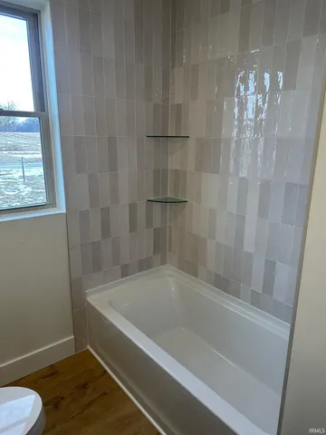 $425,000 | 6514 East Fort Wayne Avenue, Rochester, IN 46975