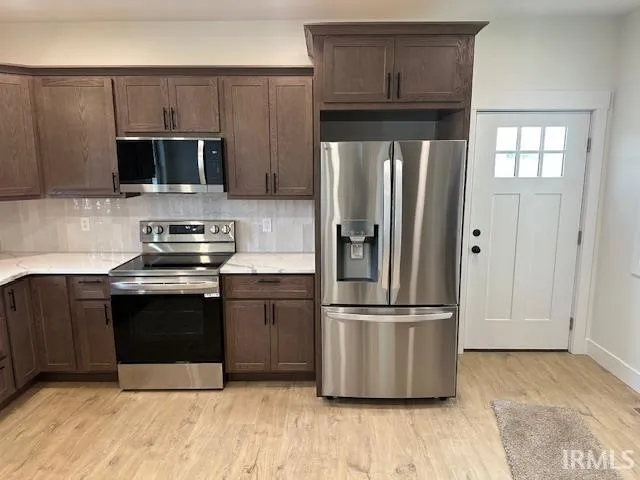 $425,000 | 6514 East Fort Wayne Avenue, Rochester, IN 46975