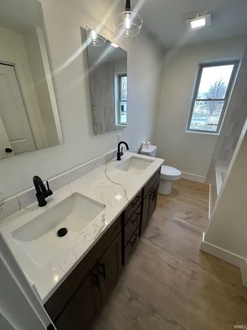 $425,000 | 6514 East Fort Wayne Avenue, Rochester, IN 46975