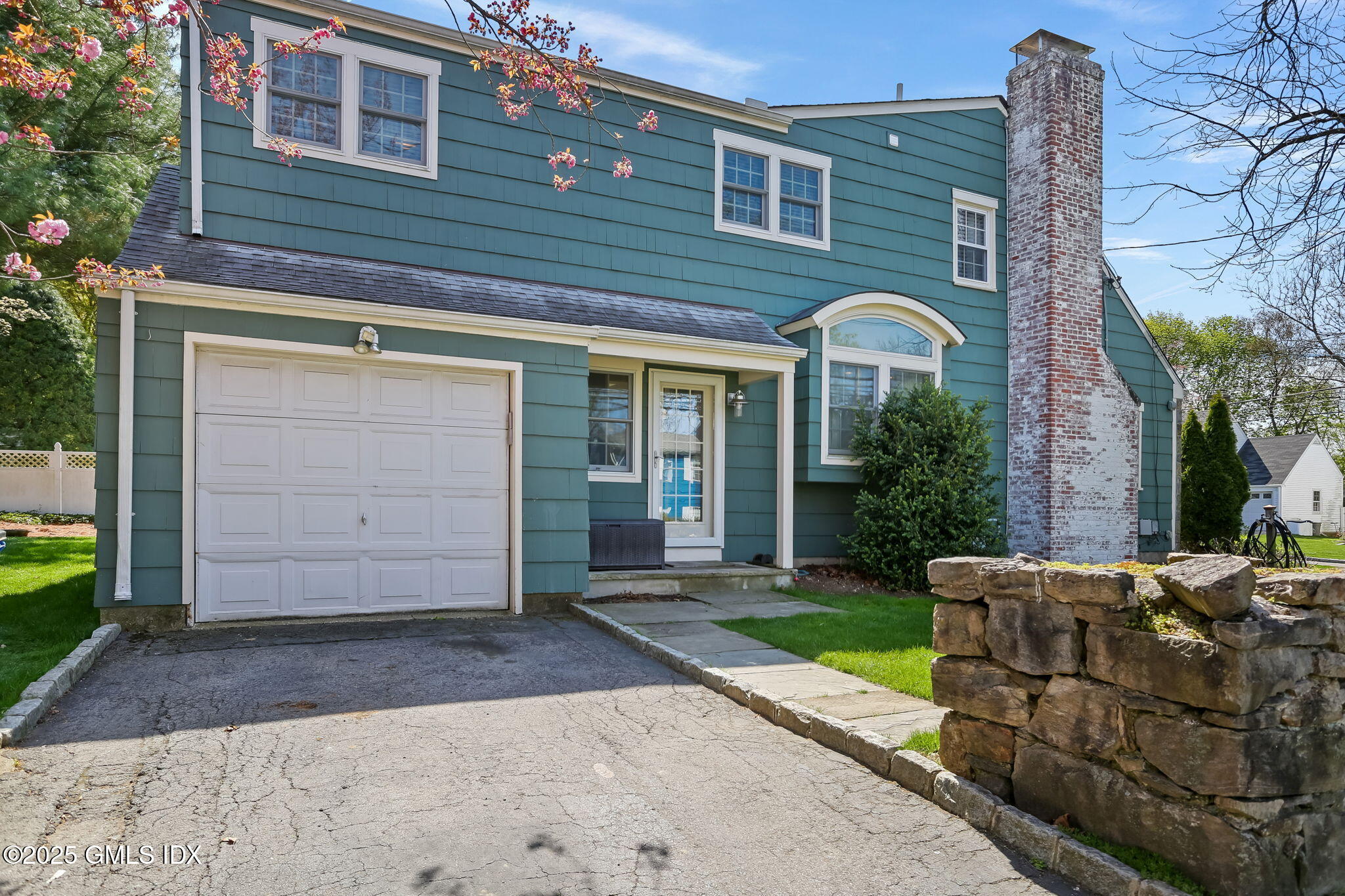 1 Ernel Drive Riverside, CT 06878 - Photo 35 of 38 63-web-or-mls-1-ernel-dr