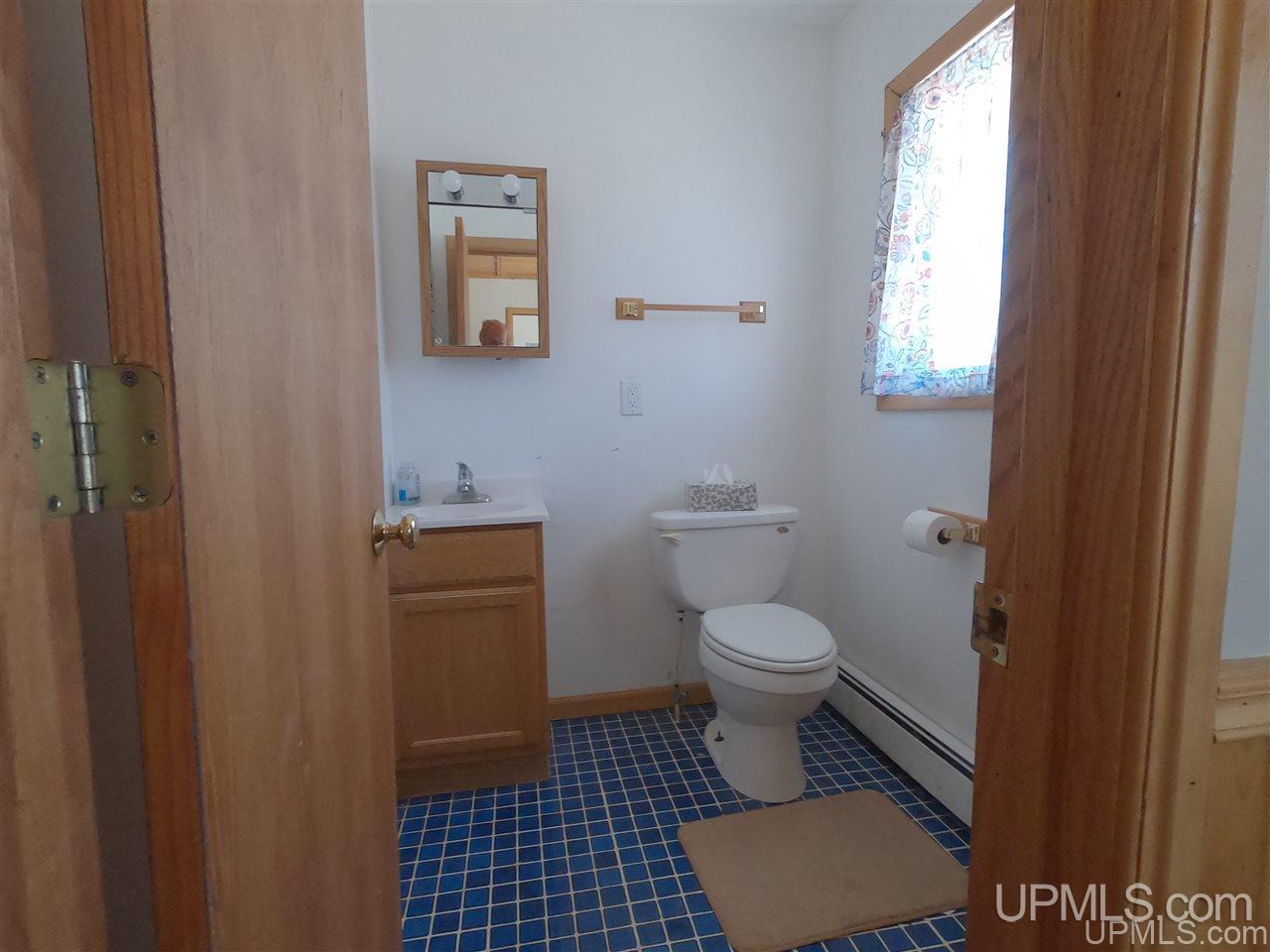 W699 M69 Wilson, MI 49896 - Photo 18 of 18