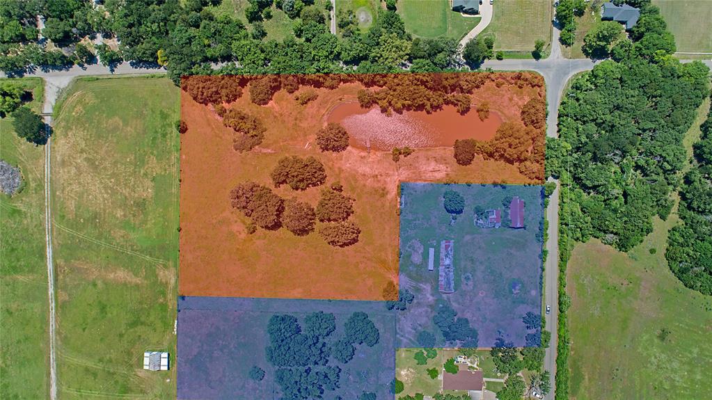 0 Peden Road Azle, TX 76020 - Photo 19 of 20