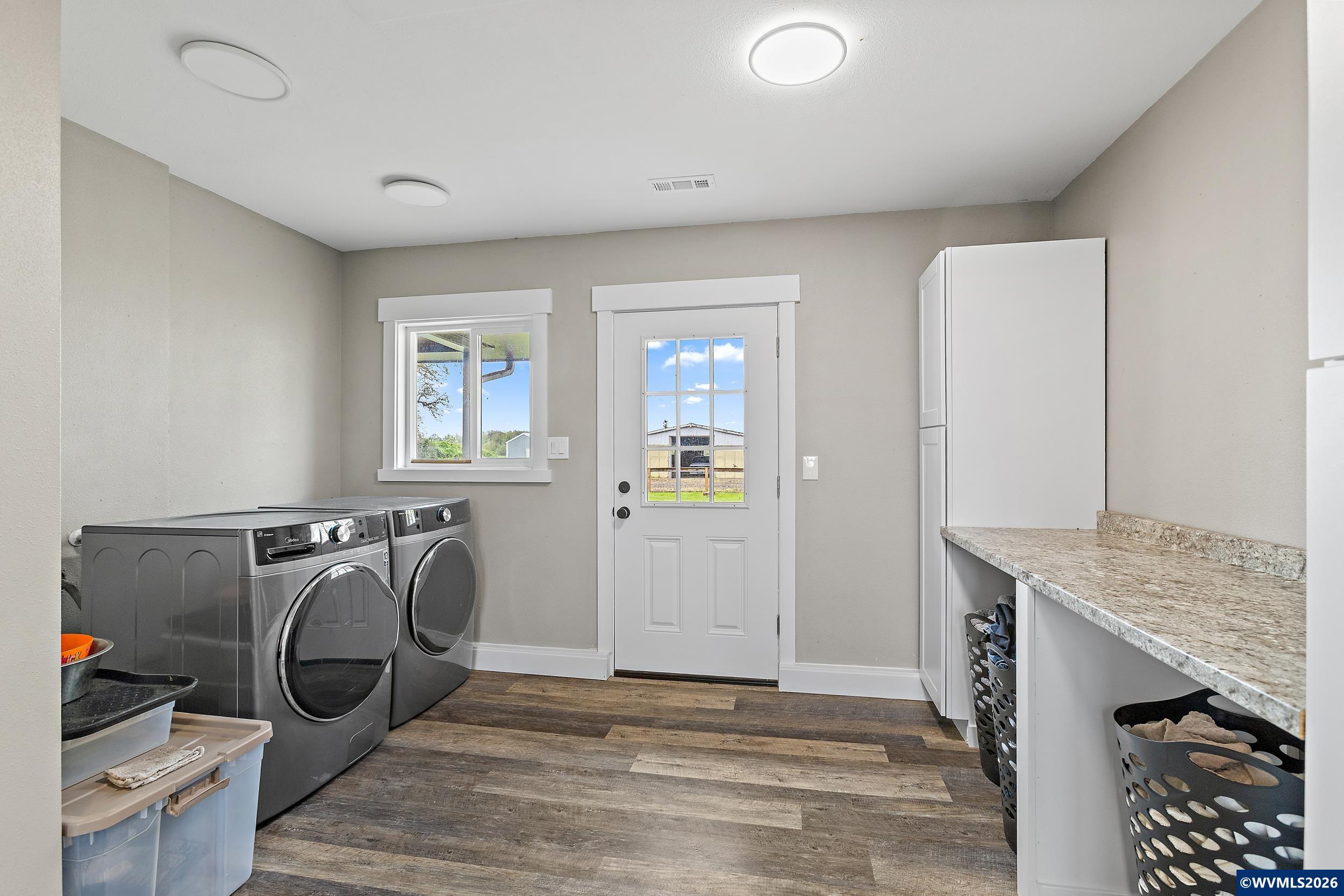 35540 Knox Butte Road East Albany, OR 97322 - Photo 25 of 46 Gallery Image 25