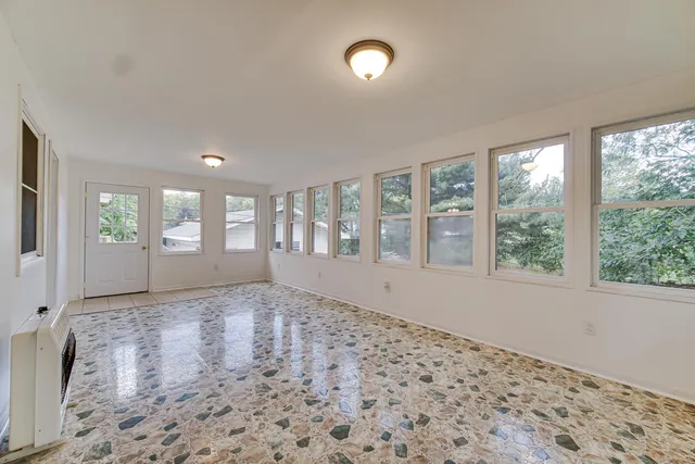 $329,650 | 10447 North 477 East, Demotte, IN 46310