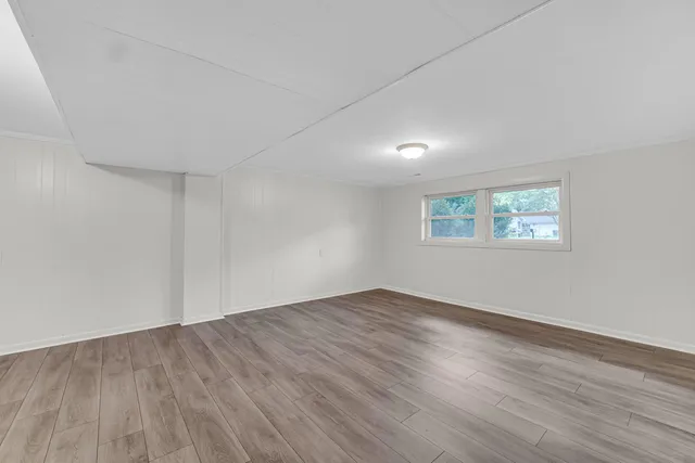 $329,650 | 10447 North 477 East, Demotte, IN 46310