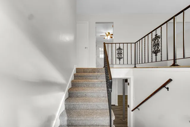 $329,650 | 10447 North 477 East, Demotte, IN 46310