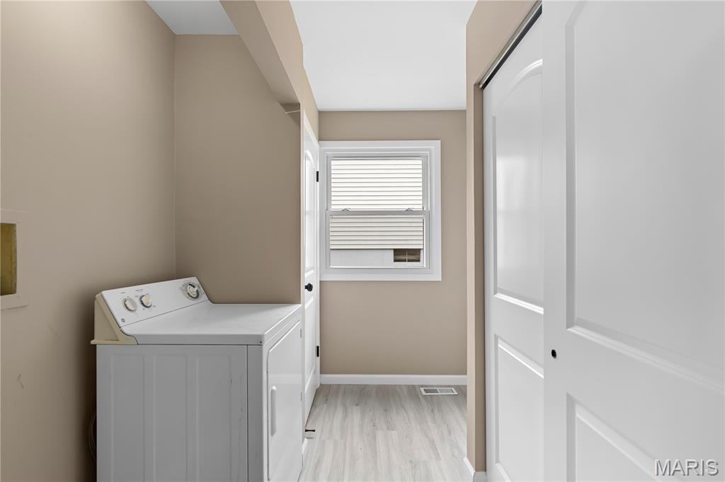 15391 Highcroft Drive Chesterfield, MO 63017 - Photo 12 of 25